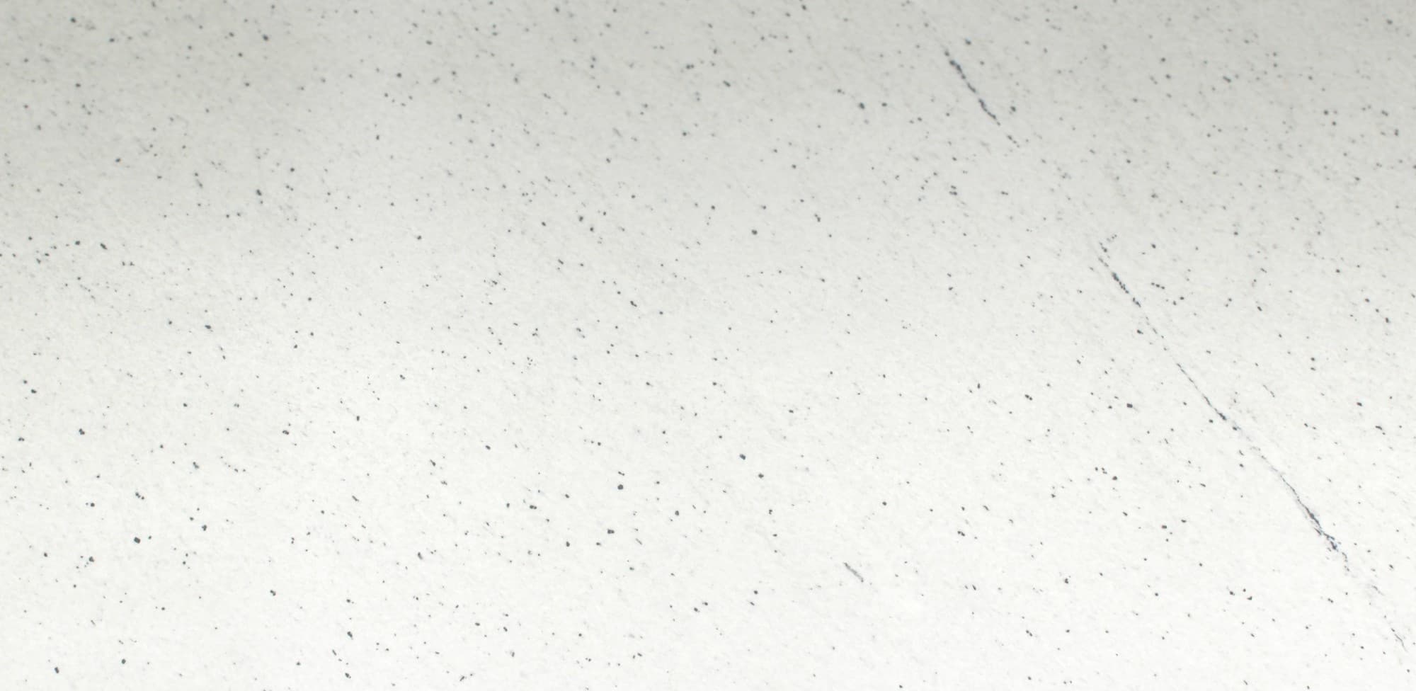 Plans de travail Siberia tranche - easy plan