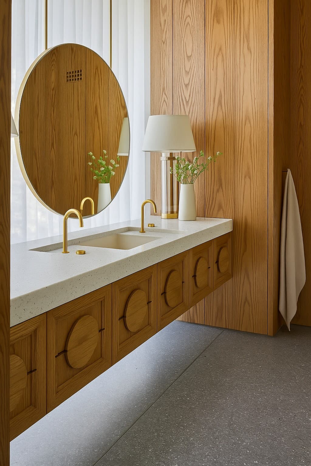 Plans de travail Siberia plans de travail 2 - easy plan