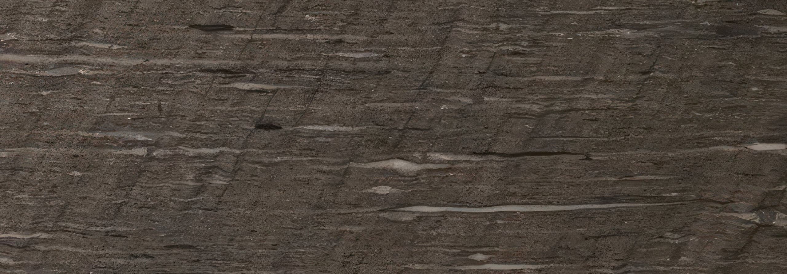 Plans de travail Brown Silk tranche - easy plan