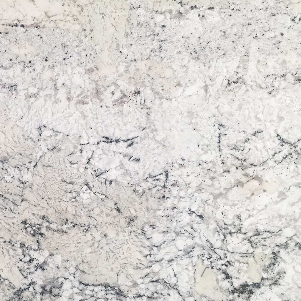 Echantillon d'image du coloris : Fantastic White