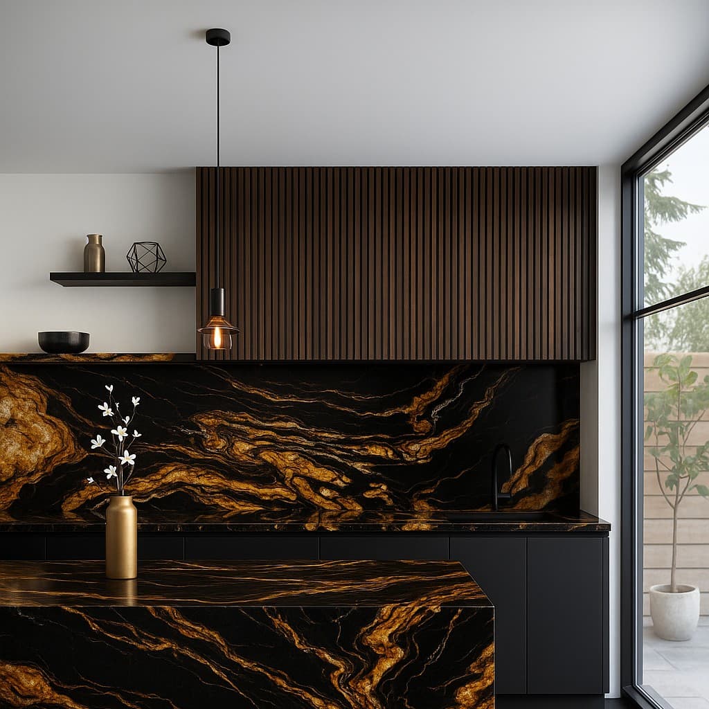 Plans de travail Magma plans de travail 1 - easy plan