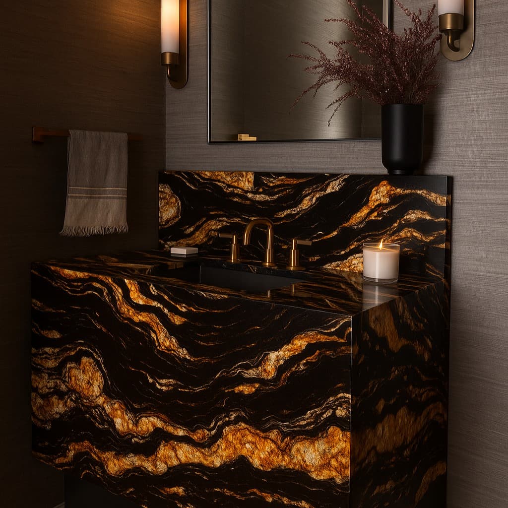 Plans de travail Magma plans de travail 2 - easy plan