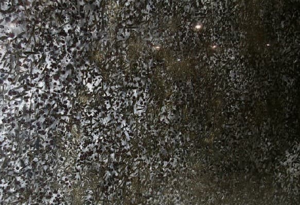 Plans de travail Meteoro tranche - easy plan