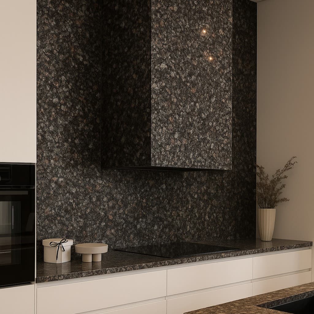 Plans de travail Meteoro plans de travail 1 - easy plan