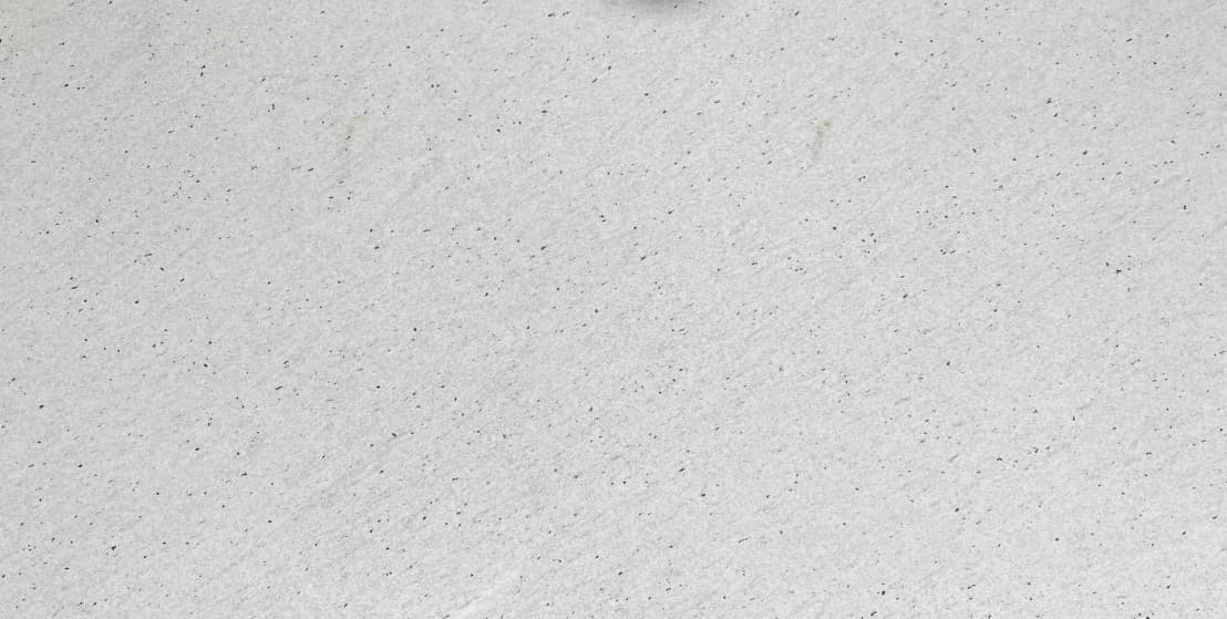 Plans de travail Rebel White tranche - easy plan