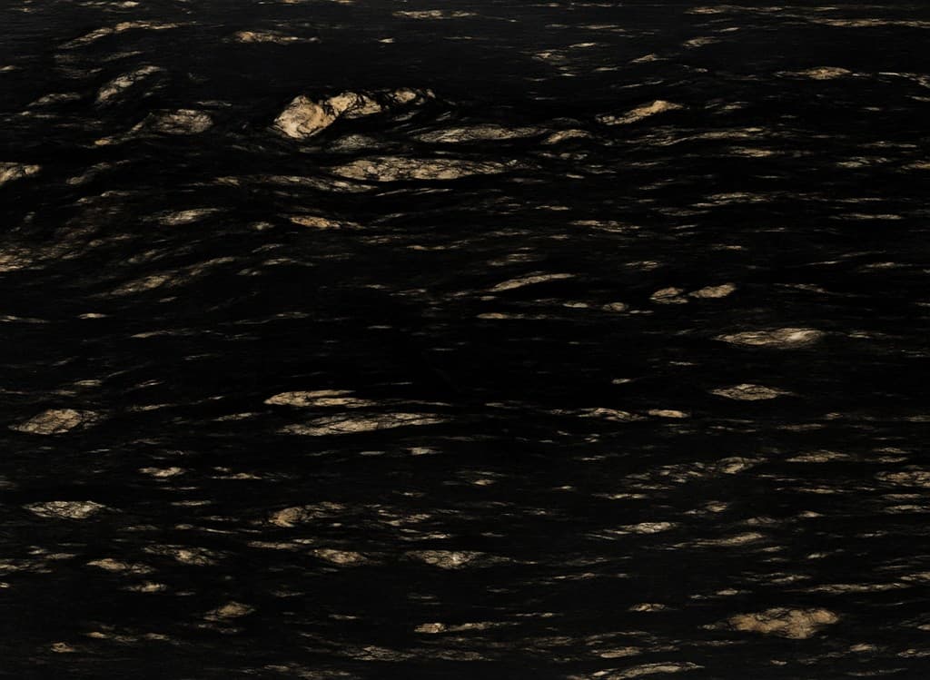 Plans de travail Titanium tranche - easy plan