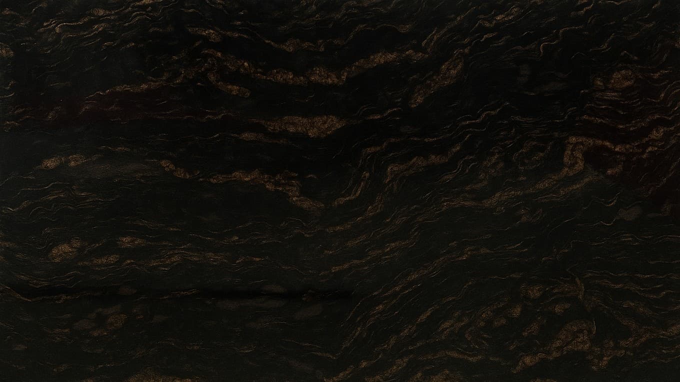 Plans de travail Titanium Cheyenne Barroco tranche - easy plan