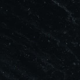 Plans de travail Black Feeling tranche - easy plan