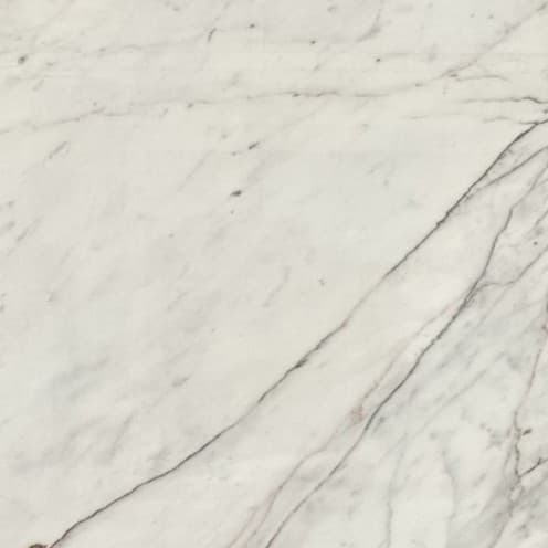 Echantillon d'image du coloris : Blanc Ibiza Gt