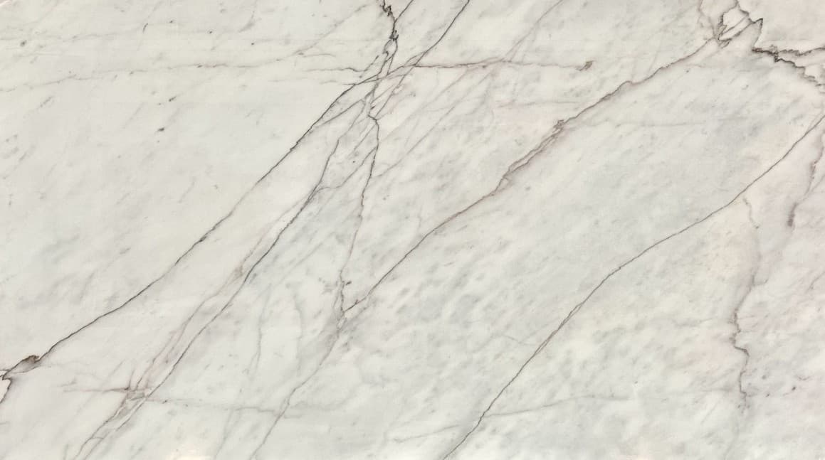 Plans de travail Blanc Ibiza Gt tranche - easy plan