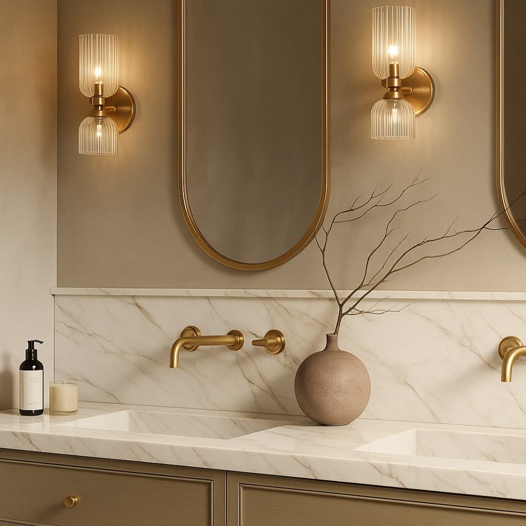 Plans de travail Blanc Ibiza Gt plans de travail 2 - easy plan