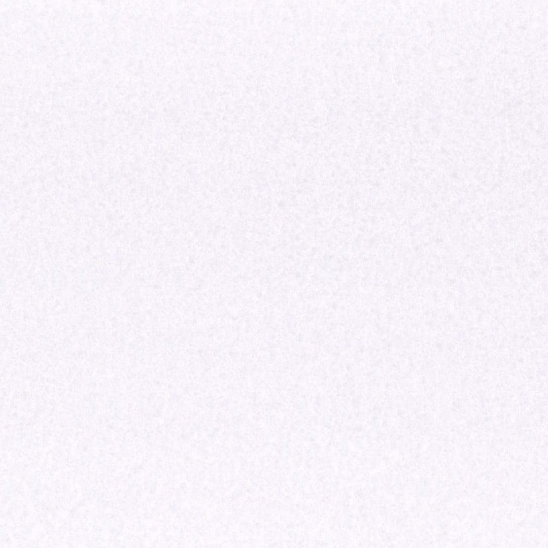 Plans de travail Blanc Thassos tranche - easy plan