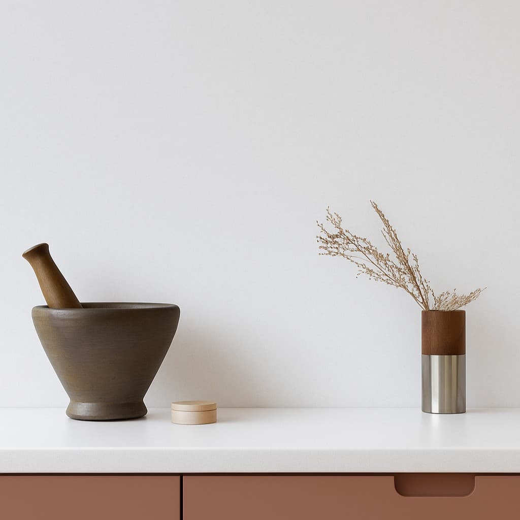 Plans de travail Blanc Thassos plans de travail 1 - easy plan