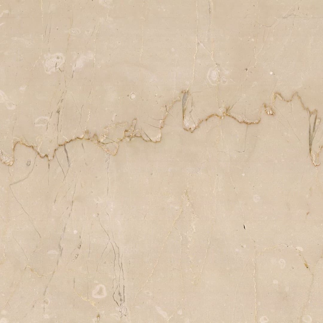 Echantillon d'image du coloris : Botticino