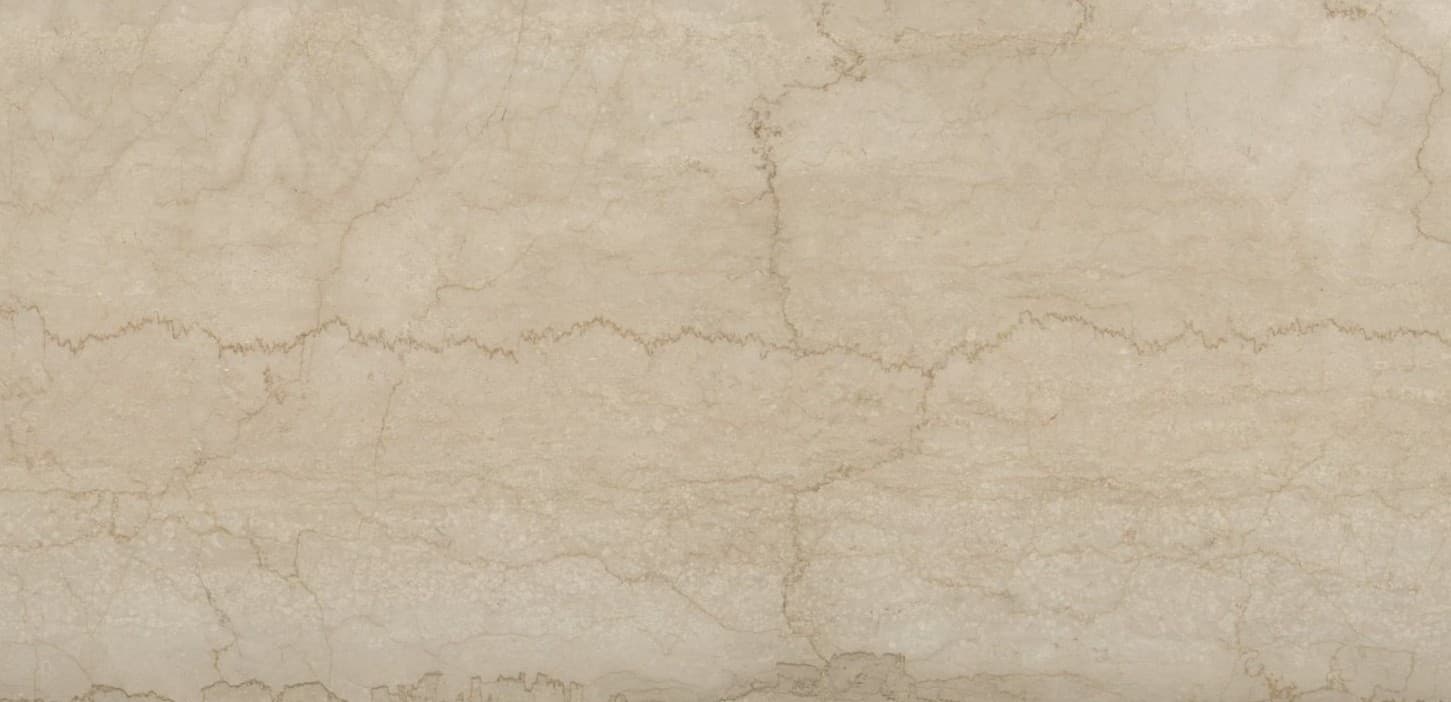 Plans de travail Botticino tranche - easy plan