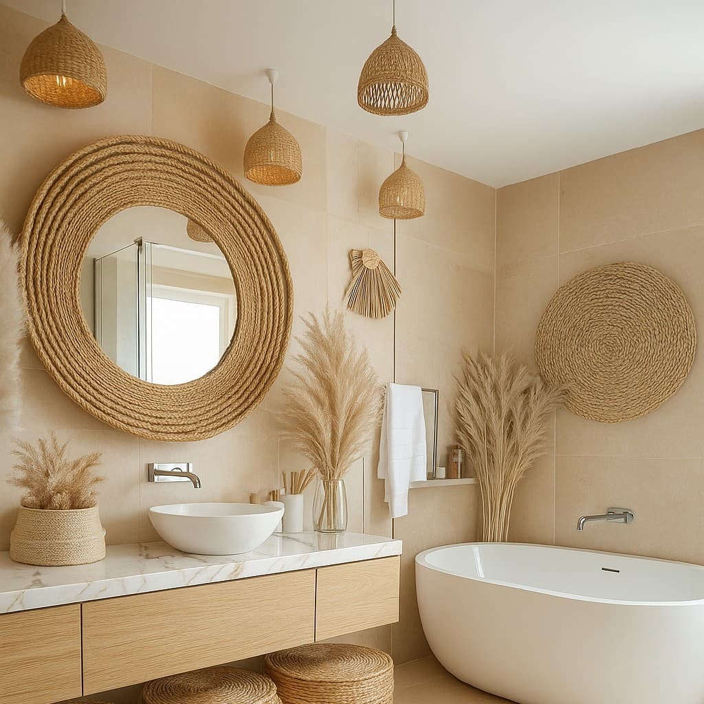 Plans de travail Calacatta Gold plans de travail 2 - easy plan