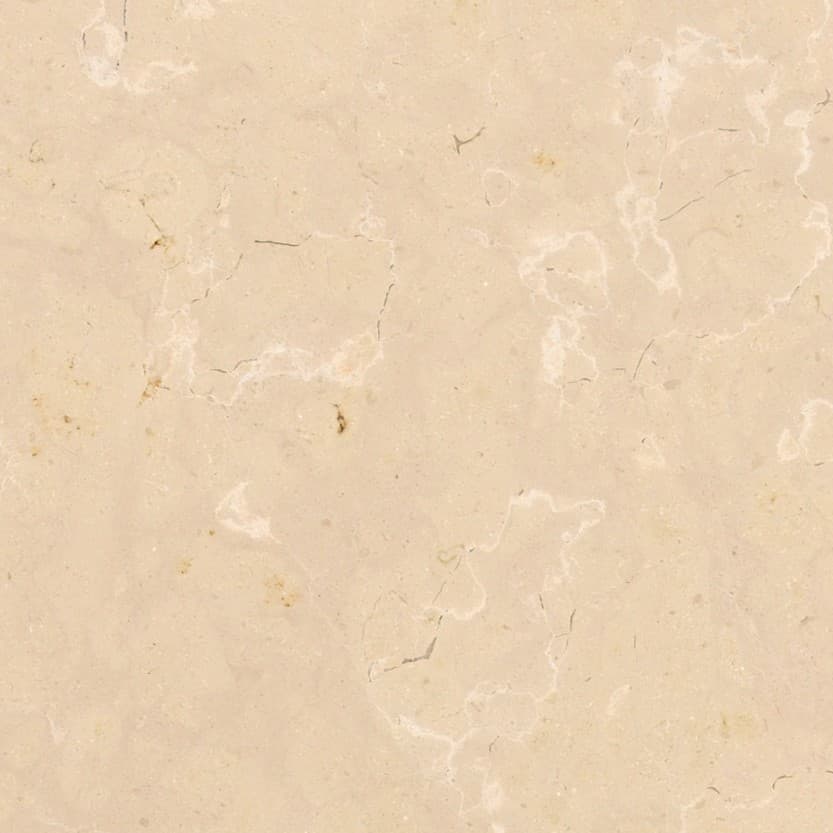 Echantillon d'image du coloris : Crema Nuova