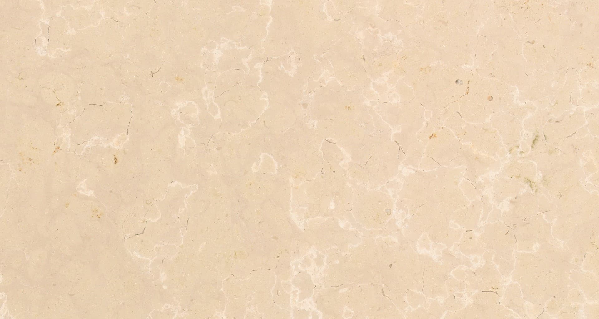 Plans de travail Crema Nuova tranche - easy plan