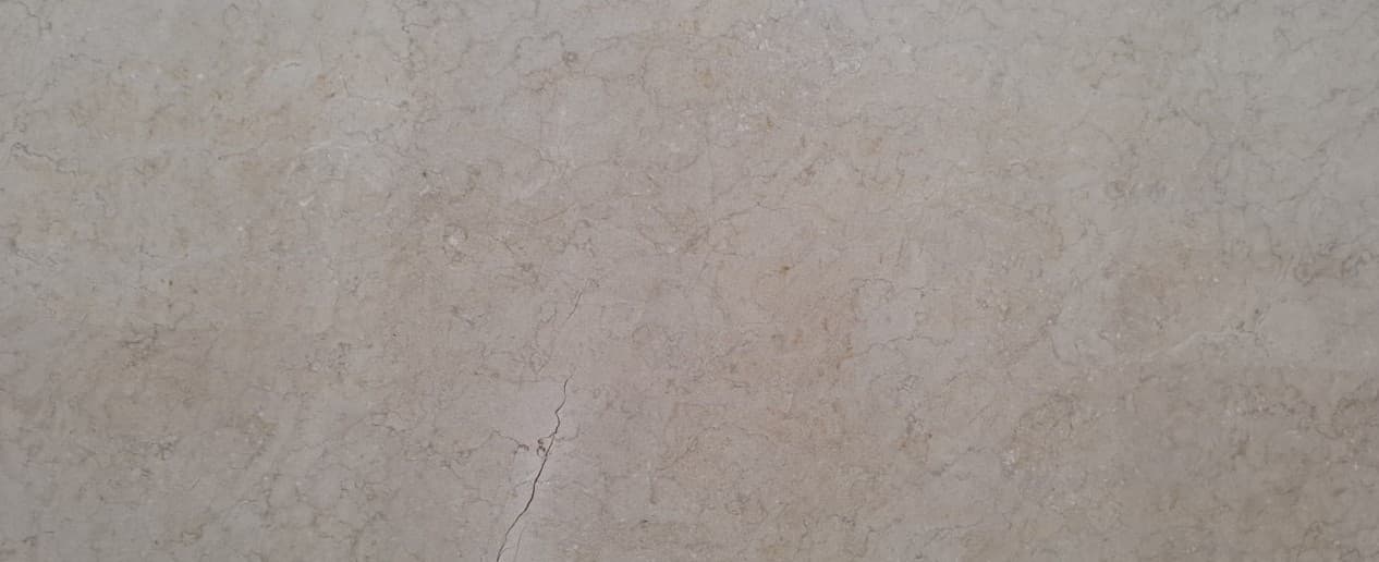 Plans de travail Creme Bizâncio tranche - easy plan