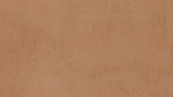 Plans de travail Creme Dourado tranche - easy plan