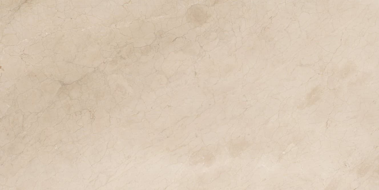 Plans de travail Creme Marfil Extra tranche - easy plan