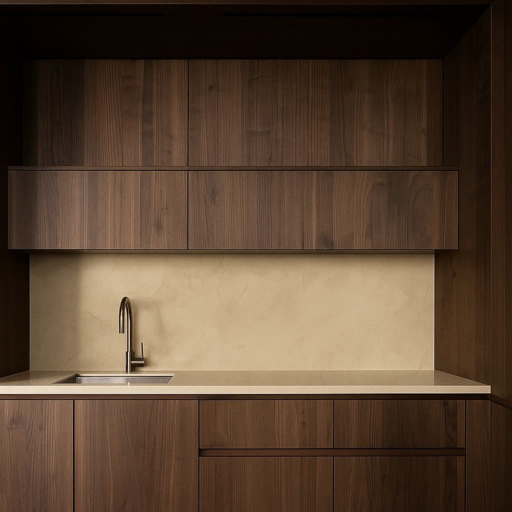 Plans de travail Creme Marfil Extra plans de travail 1 - easy plan