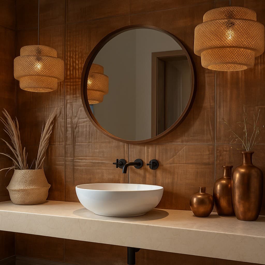 Plans de travail Creme Marfil Extra plans de travail 2 - easy plan