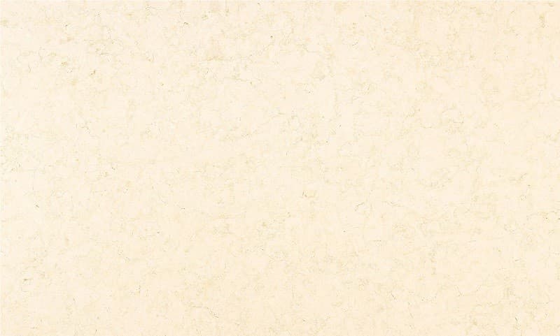 Plans de travail Creme Sahara tranche - easy plan