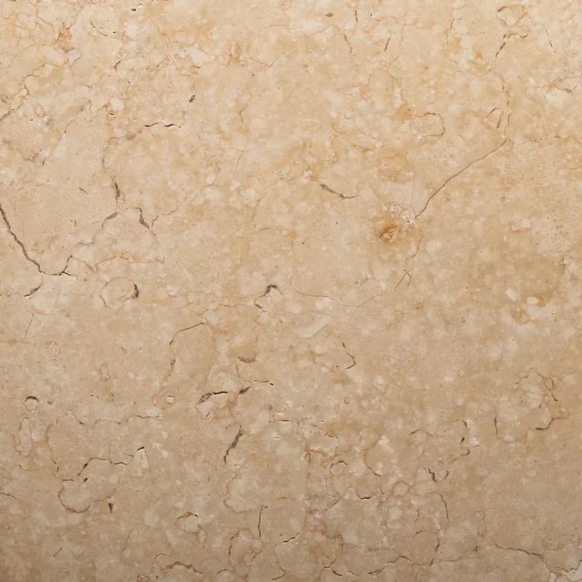 Plans de travail Galala tranche - easy plan