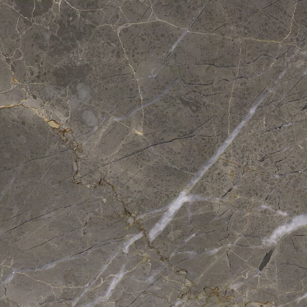 Echantillon d'image du coloris : Grigio Collemandina