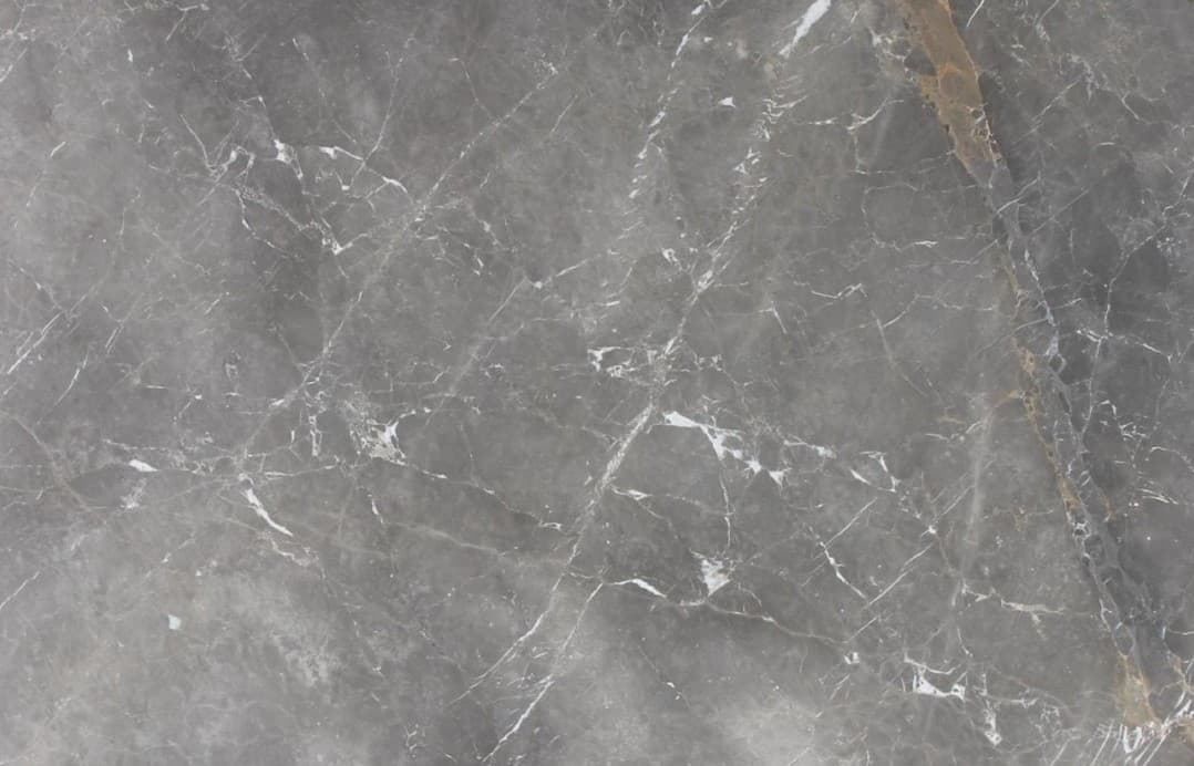 Plans de travail Grigio Collemandina tranche - easy plan