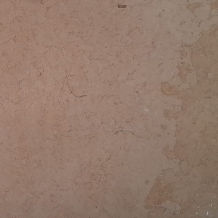 Echantillon d'image du coloris : Jaune Imperial