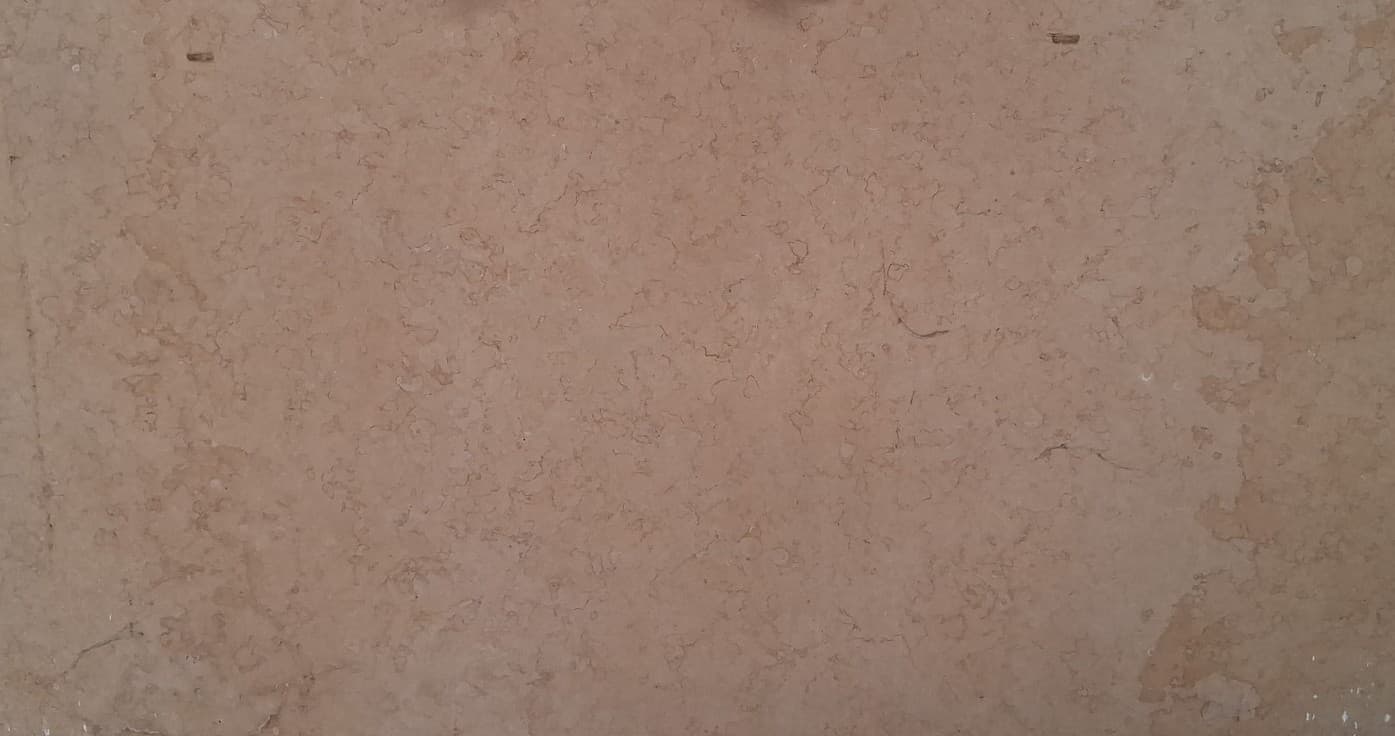 Plans de travail Jaune Imperial tranche - easy plan