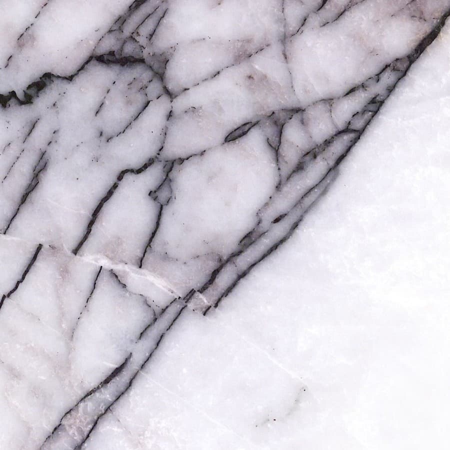 Echantillon d'image du coloris : Lilac