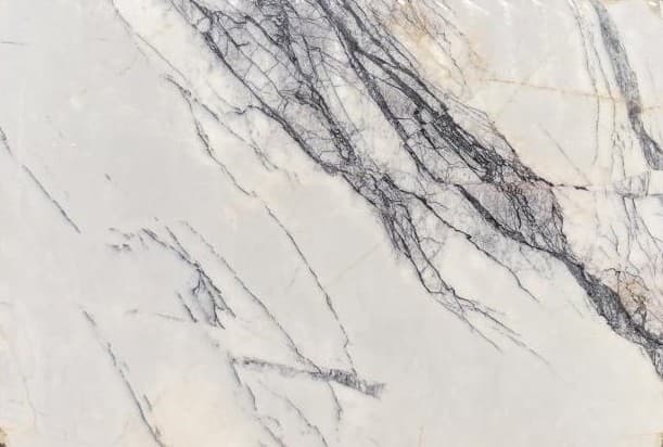 Plans de travail Lilac tranche - easy plan