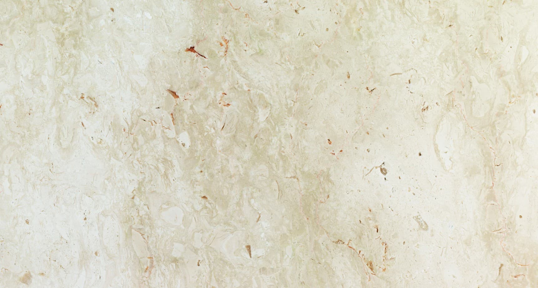 Plans de travail Lioz Svevo tranche - easy plan