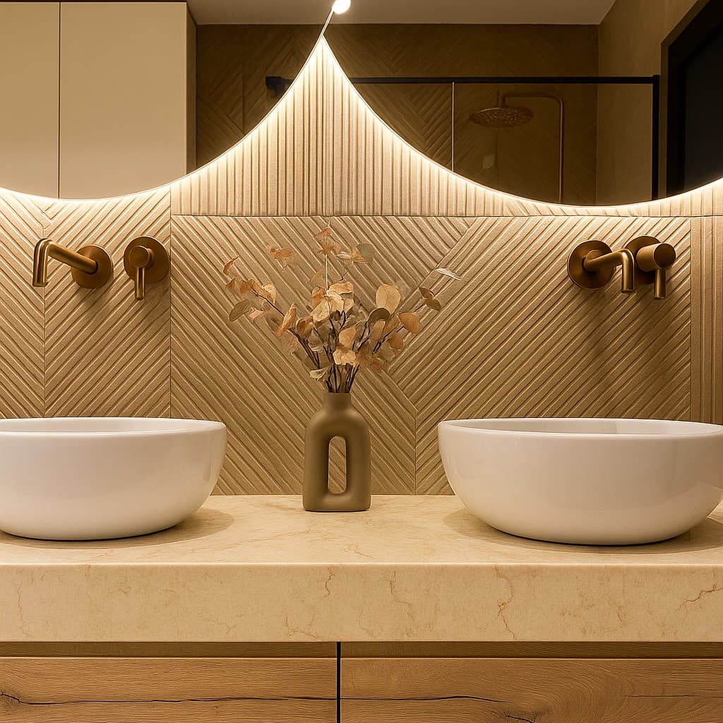 Plans de travail Lioz Svevo plans de travail 2 - easy plan