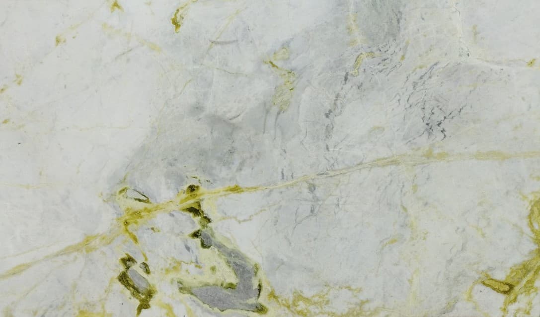 Plans de travail Luminous tranche - easy plan