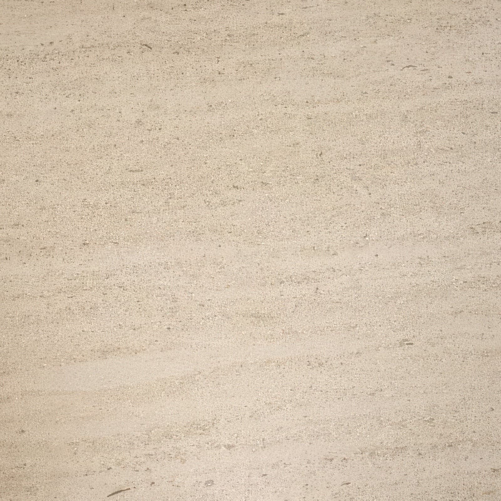 Echantillon d'image du coloris : Moca Creme