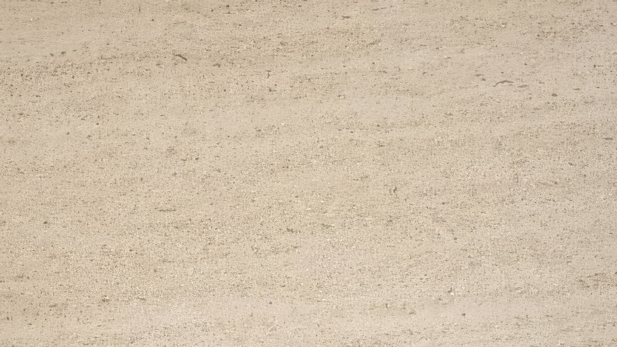 Plans de travail Moca Creme tranche - easy plan