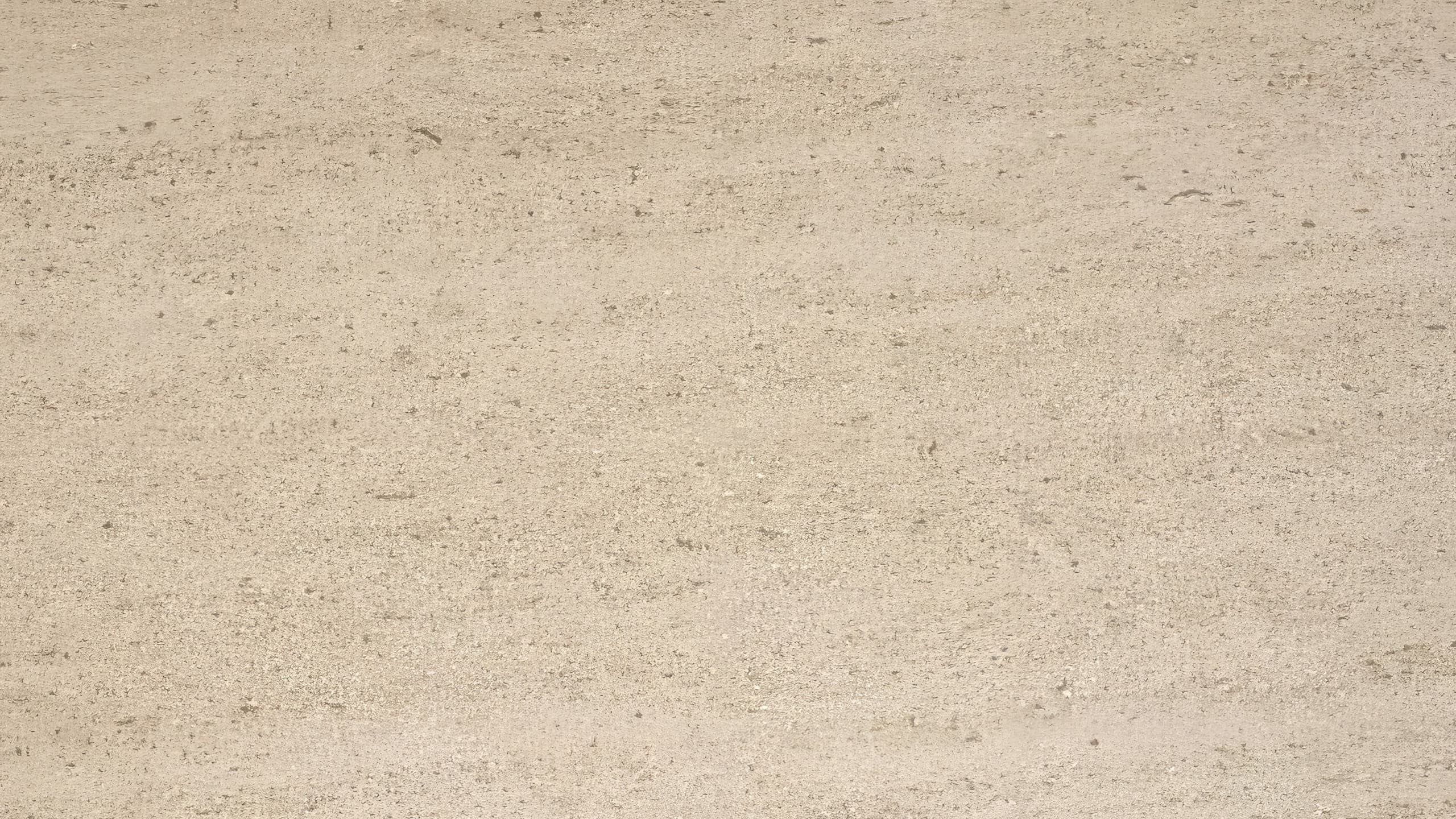 Plans de travail Moca Creme tranche - easy plan