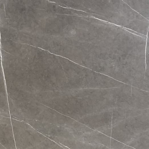 Echantillon d'image du coloris : Pietra Grey