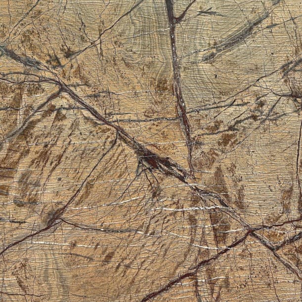 Echantillon d'image du coloris : Rain Forest Yellow