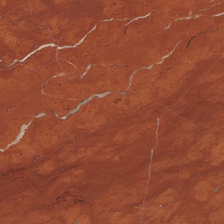 Echantillon d'image du coloris : Rojo Alicante