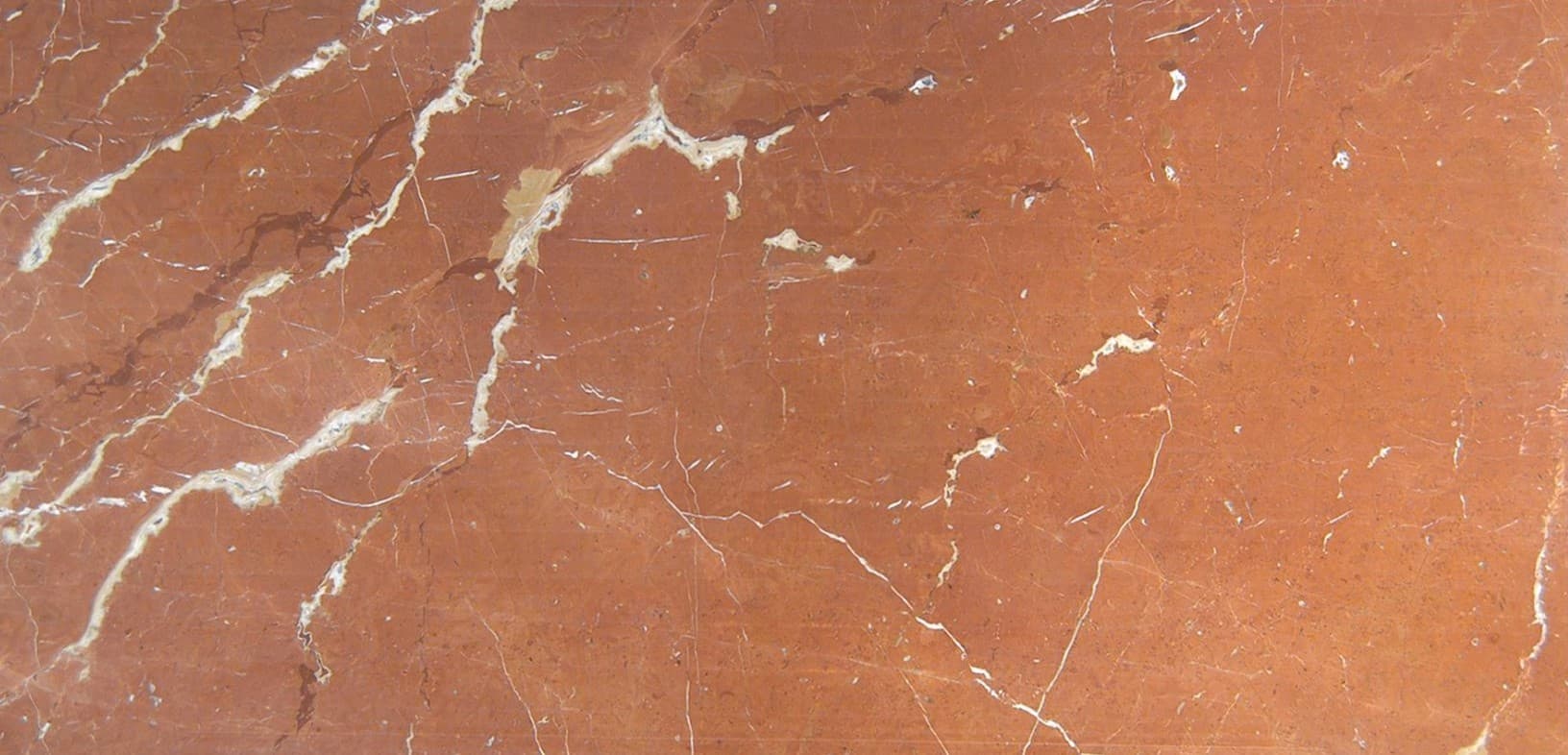 Plans de travail Rojo Alicante tranche - easy plan