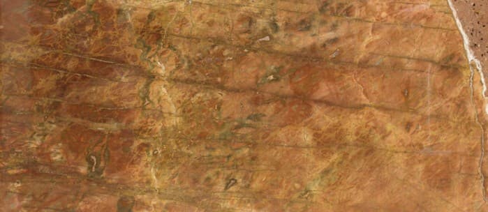 Plans de travail Rosso Damasco tranche - easy plan