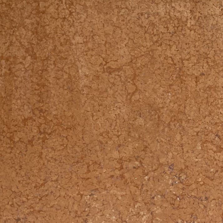 Echantillon d'image du coloris : Rosso Verona