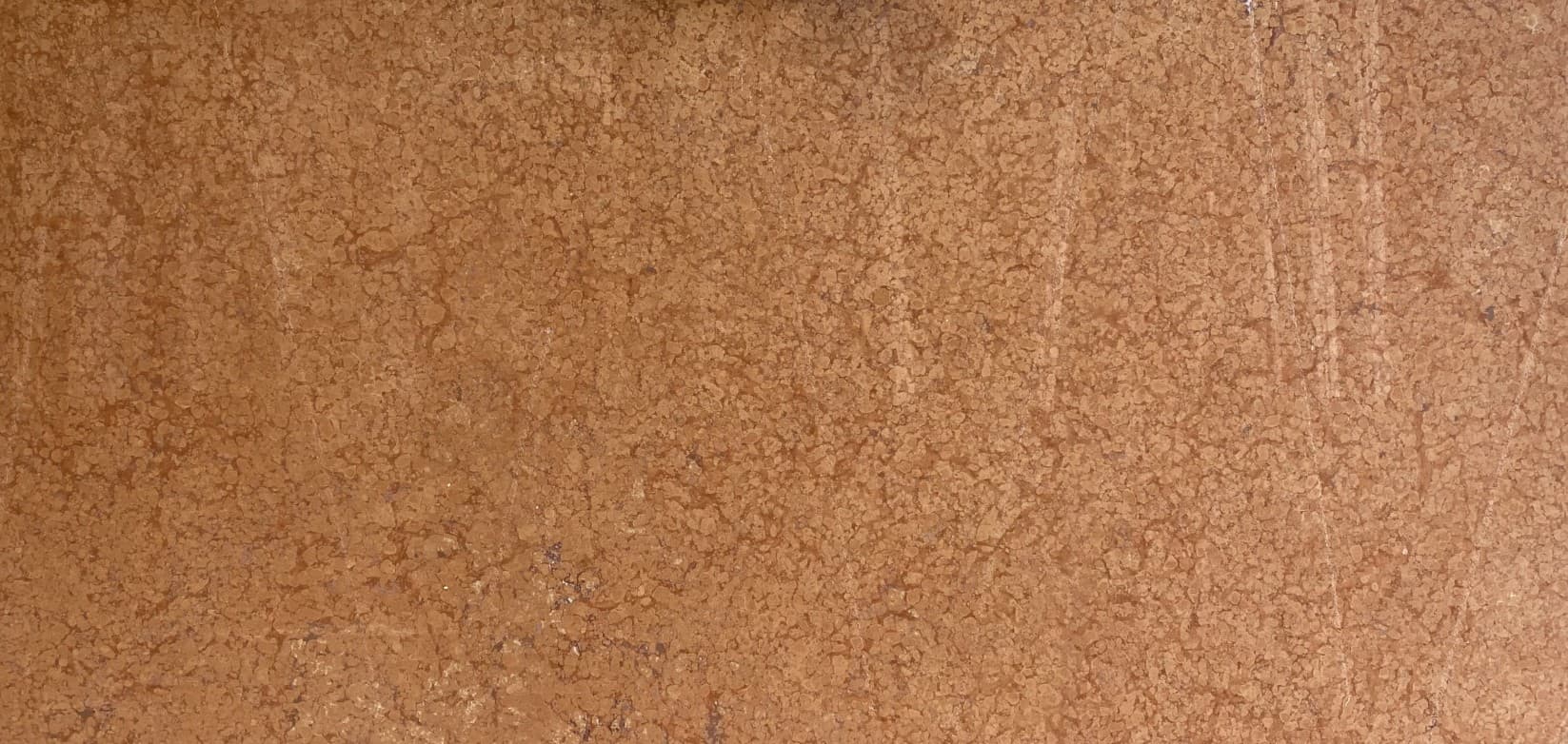 Plans de travail Rosso Verona tranche - easy plan