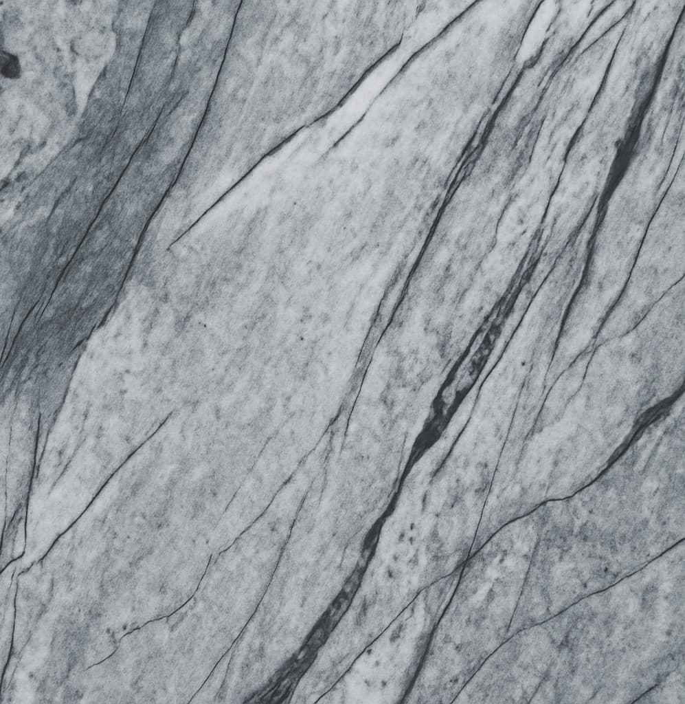 Echantillon d'image du coloris : Ruivina Clair