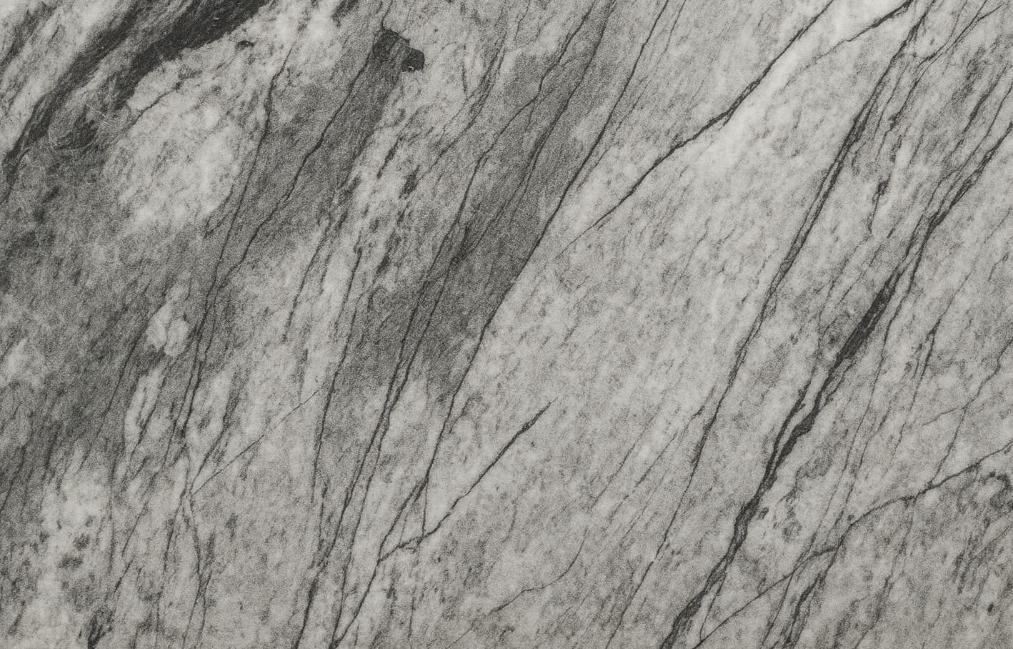 Plans de travail Ruivina Clair tranche - easy plan